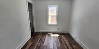6247 Seneca Road Gallery 6