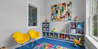 Cottonwood Reserve Gallery 12