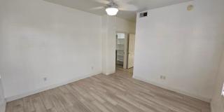 1351 N Pleasant Drive Gallery 8