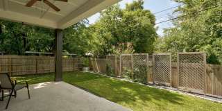 North Loop Area Gem!!! Gallery 26