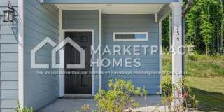 254 WL Miller Dr Gallery 4