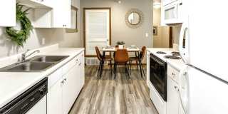 Flatwater Apartments Gallery 4