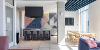 5MLK Gallery 16