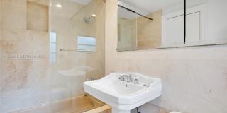 50 Park Dr Gallery 17