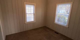 900 Hercules Avenue, Evansville, Indiana 47711 Gallery 7