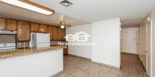 167 East Pecos Way Gallery 10