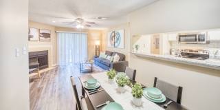 Sherwood Acres Gallery 6