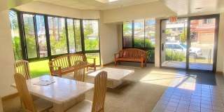 747 Wiliwili Street #804: Bright and spacious apartment centrally located! Gallery 6