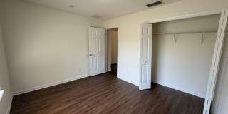 Comfort, Convenience & a Fresh Start in Palm Coast! Gallery 16