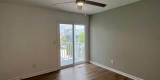 1503 Carolina Beach Avenue Gallery 20