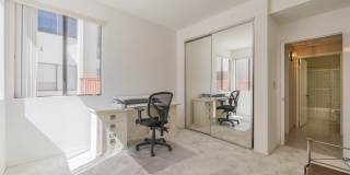 7211 Cozycroft Avenue - 1#23 Gallery 15