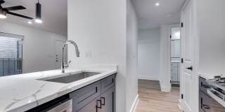 K632 - Twelve Oaks #304 Gallery 14