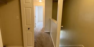204 Johnson Court Crestview, FL 32536 Gallery 9