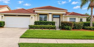 2951 MARBELLA Drive Gallery 1