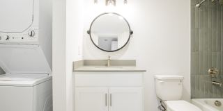 Two Fountains at Bishop Ridge Gallery 16