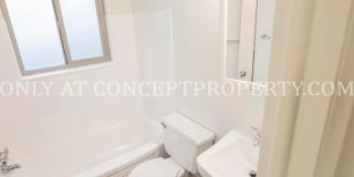 1121 East 500 South Gallery 126