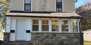 350 7TH Avenue Gallery 1