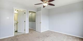 8360 Hunter Murphy Cir Gallery 22