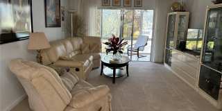 2304 Lucaya Lane Gallery 11