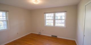 5 bedroom home Gallery 16