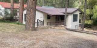 110 Hart Avenue Gallery 1