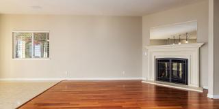 Desirable Gated Community With Breathtaking Water views Gallery 19