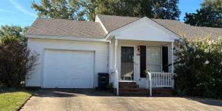 115 River Oaks Commons | Searcy, AR 72143 Gallery 1