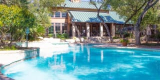 Rock Canyon Apartments Gallery 1