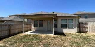 518 WILD OLIVE WAY Gallery 29