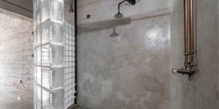 Westmoreland Lofts Gallery 16