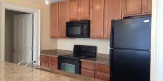 Now Leasing Beautiful Apartments in Downtown Davenport Gallery 12