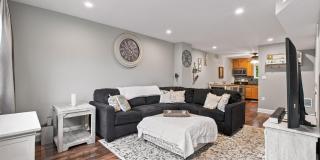 96 Briar Mills Drive Gallery 1