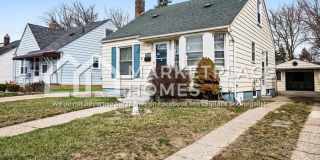 14653 Ego Ave Gallery 3