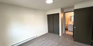 Woodshire Apartments Gallery 14