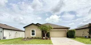 18715 Alfaro Loop Gallery 1