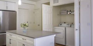 Avalon Natick Gallery 4