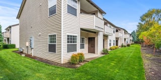 Cascade View Gallery 8