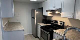 2509 GIUFFRIAS Avenue Gallery 4