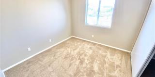 3576 Covey Lane Gallery 5