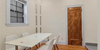 26 Pondfield Road Gallery 10