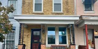623 18TH Street NE Gallery 1