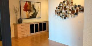 Open an Bright Studio Right off Pearl St Mall - Available May 15th! Gallery 12