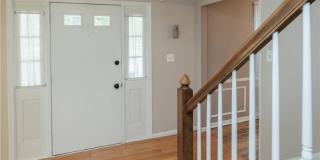 33403 Cromwell Drive Gallery 2
