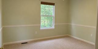1619 Norman Dr Gallery 22