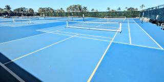 Seasonal/short term 2/2 vacation condo close to Anna Maria Gallery 38