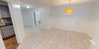 3 Bedroom Condo in Kings Grant w/ Luxury Updates! Gallery 3