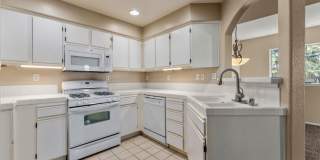 1010 S Farralon Ln 1010 S Farralon Ln Gallery 4