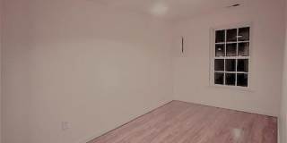 6356 SHAUNDALE DR Gallery 25