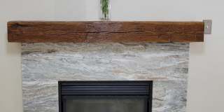 4791 Mattox St Gallery 6