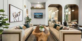 Birchway Denton Gallery 25